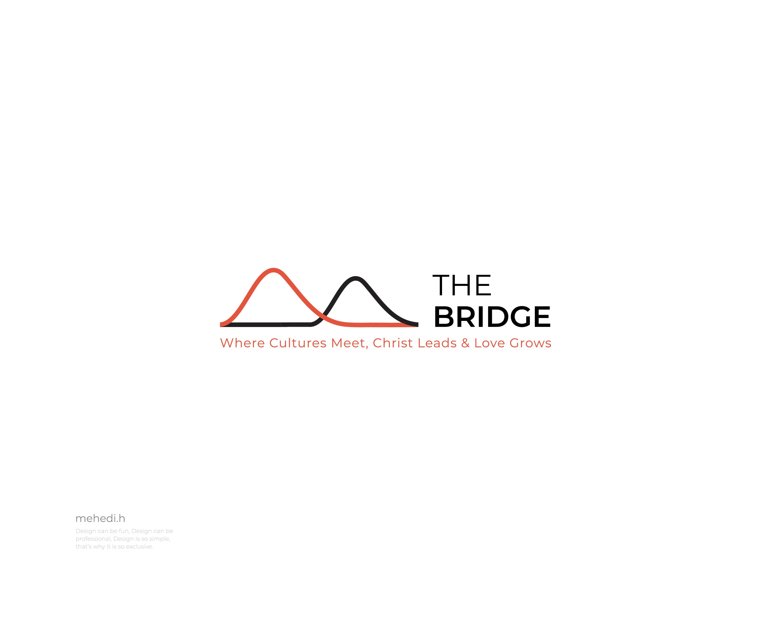 Diseño de Logo por mehedi.h para DrP & Me, LLC | Diseño #35795707