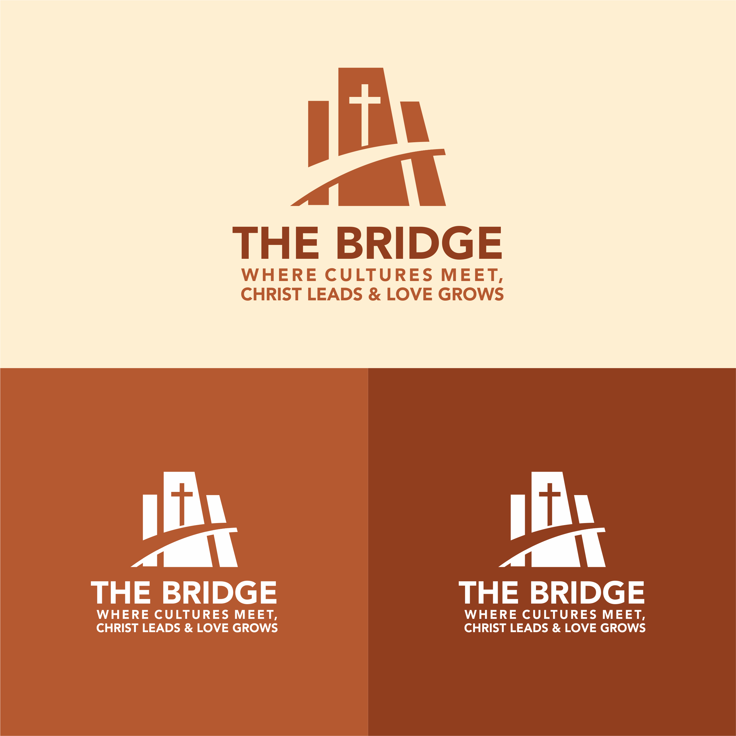 Logo Design by melzh for DrP & Me, LLC | Design #35792677