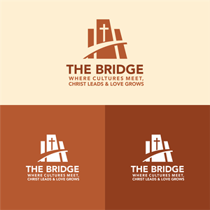 Logo Design by melzh for DrP & Me, LLC | Design: #35792677