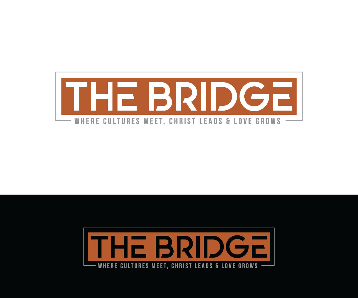 Logo-Design von Srk pix!14 für DrP & Me, LLC | Design #35803589