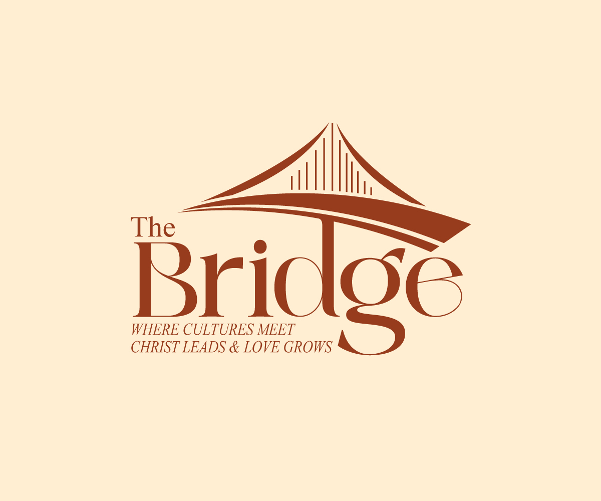 Logo Design by Paint-Tools for DrP & Me, LLC | Design #35796104