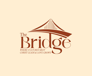 Logo Design by Paint-Tools for DrP & Me, LLC | Design #35796104