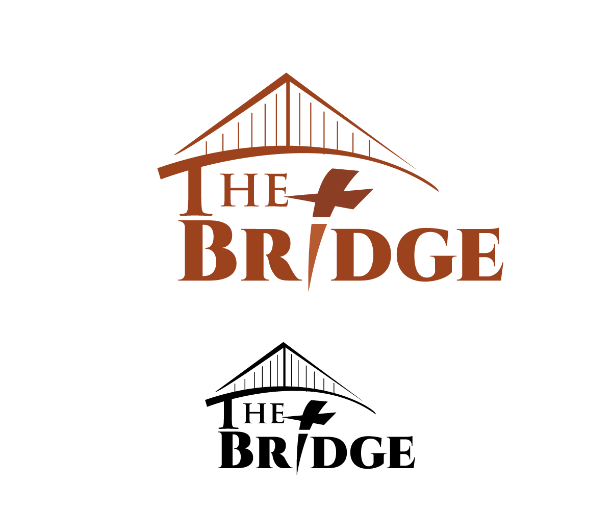 Diseño de Logo por Paint-Tools para DrP & Me, LLC | Diseño #35796105