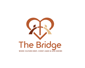 Logo Design by renderman for DrP & Me, LLC | Design #35792573
