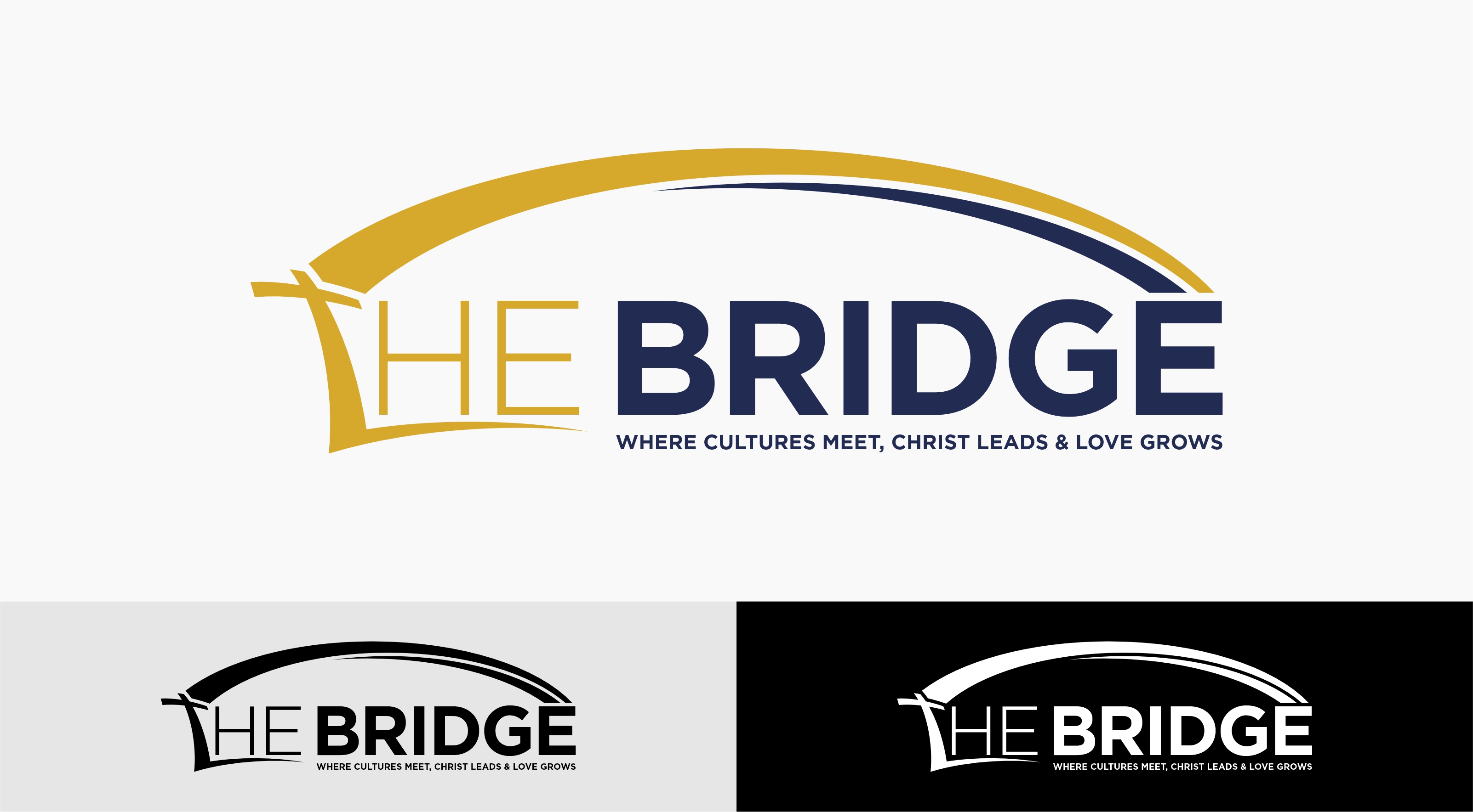 Logo Design by erikdesign for DrP & Me, LLC | Design #35798049