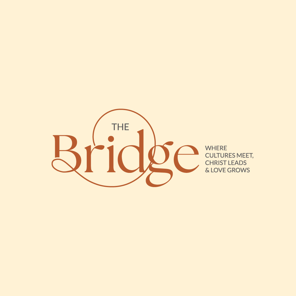 Logo Design by FellaCreator for DrP & Me, LLC | Design #35794659