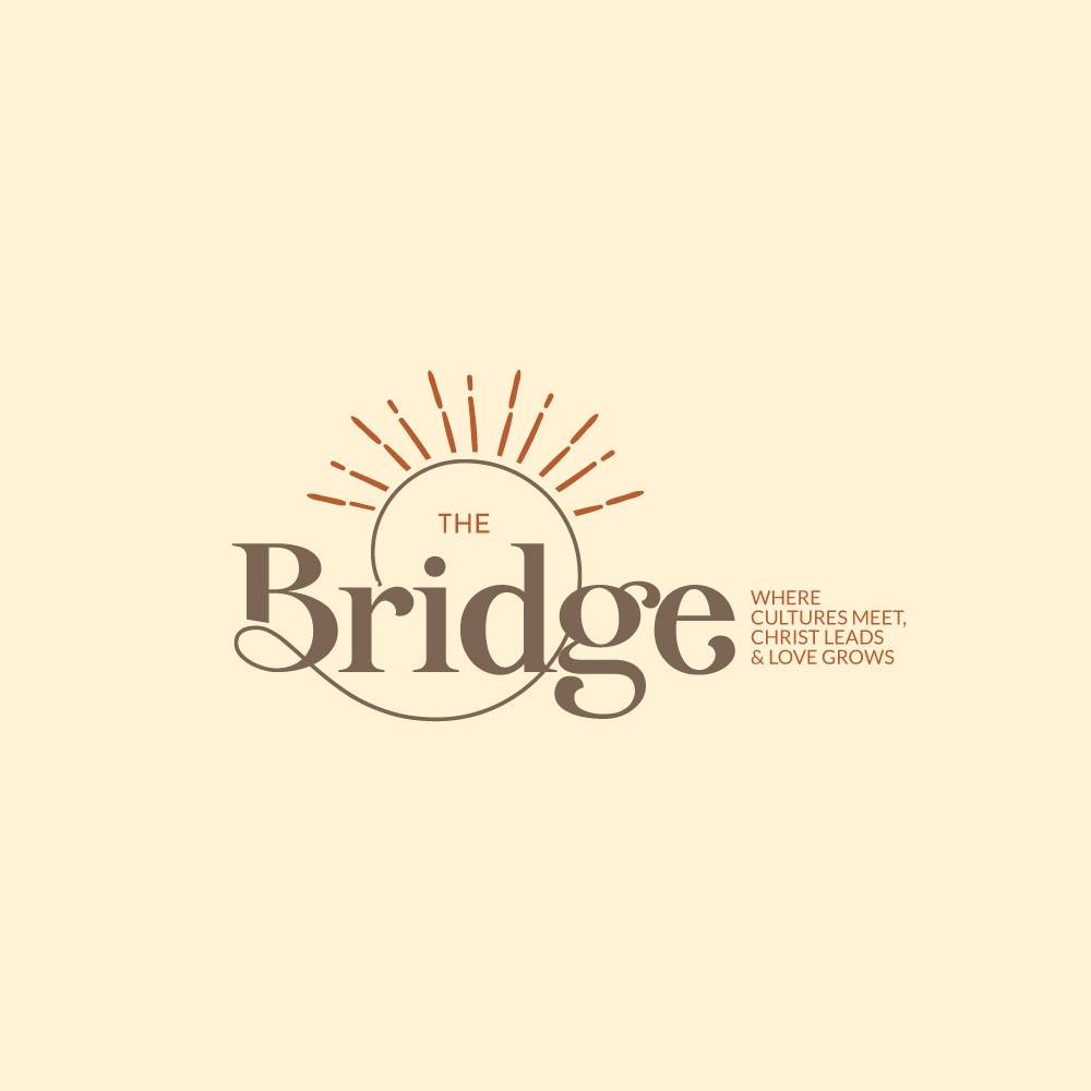 Diseño de Logo por FellaCreator para DrP & Me, LLC | Diseño #35796566