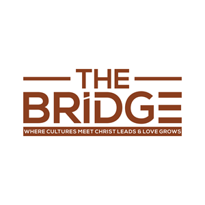 Logo Design by putri elegant for DrP & Me, LLC | Design: #35791797