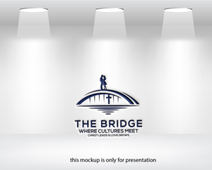 Logo Design by Lam_ya for DrP & Me, LLC | Design: #35795098