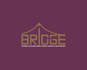 Logo Design by artbitin for DrP & Me, LLC | Design #35798788