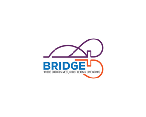 Diseño de Logo por artbitin para DrP & Me, LLC | Diseño: #35798789