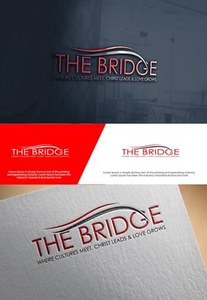 Logo Design by sulemani  creation for DrP & Me, LLC | Design: #35795017