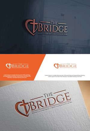 Diseño de Logo por sulemani  creation para DrP & Me, LLC | Diseño: #35803079