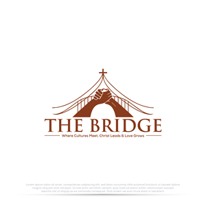 Diseño de Logo por Pilot_DesignR™ para DrP & Me, LLC | Diseño: #35791821