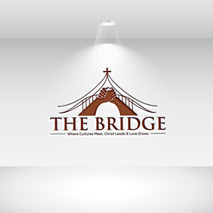 Diseño de Logo por Pilot_DesignR™ para DrP & Me, LLC | Diseño: #35791822
