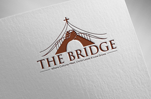 Diseño de Logo por Pilot_DesignR™ para DrP & Me, LLC | Diseño: #35791823