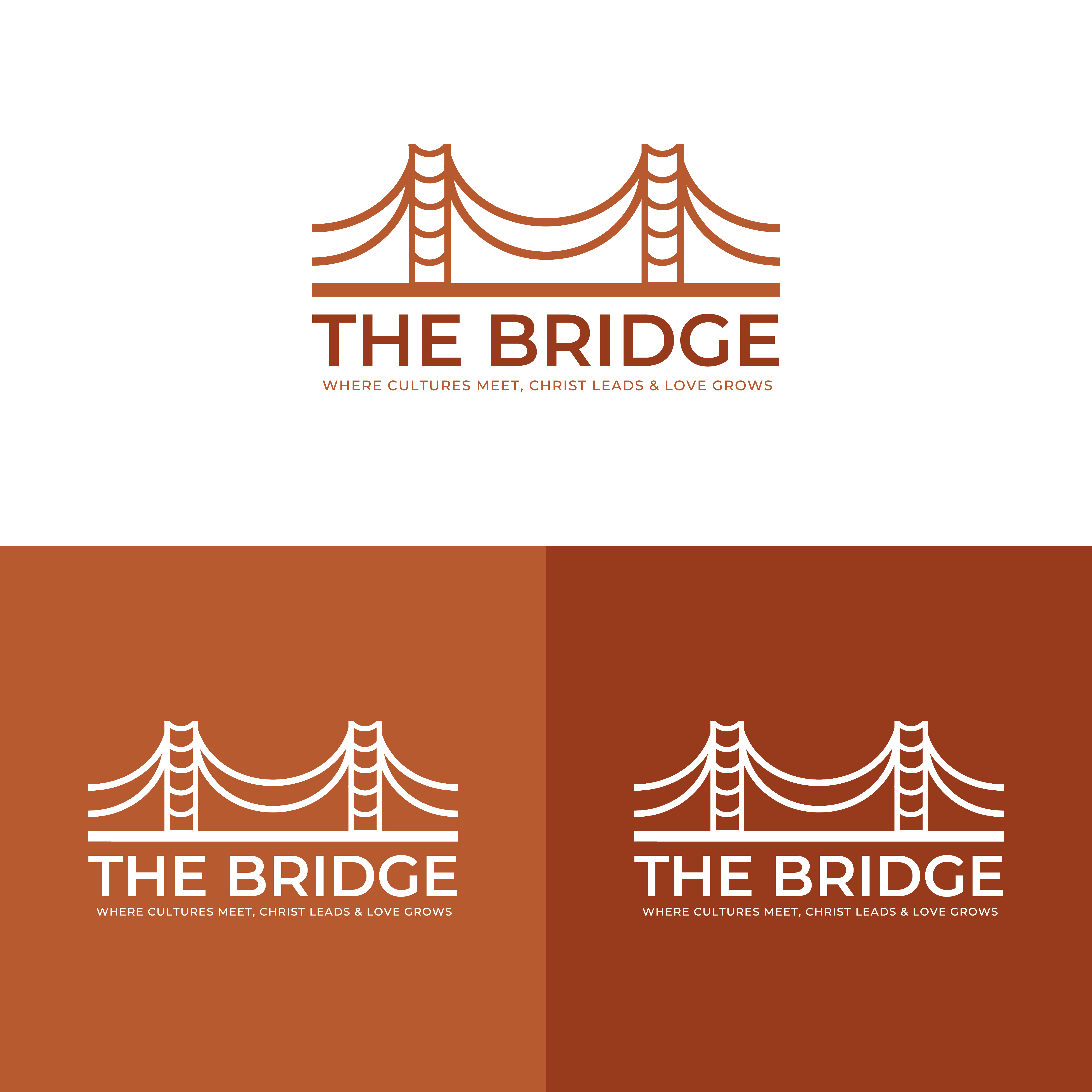 Logo Design by AKTech for DrP & Me, LLC | Design #35795099