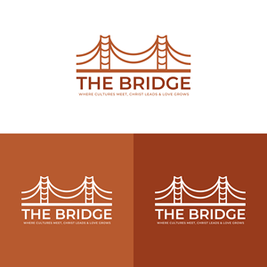 Logo Design by AKTech for DrP & Me, LLC | Design: #35795099