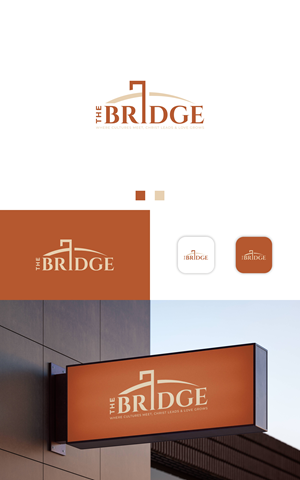 Diseño de Logo por Dell_a.Design para DrP & Me, LLC | Diseño: #35793941