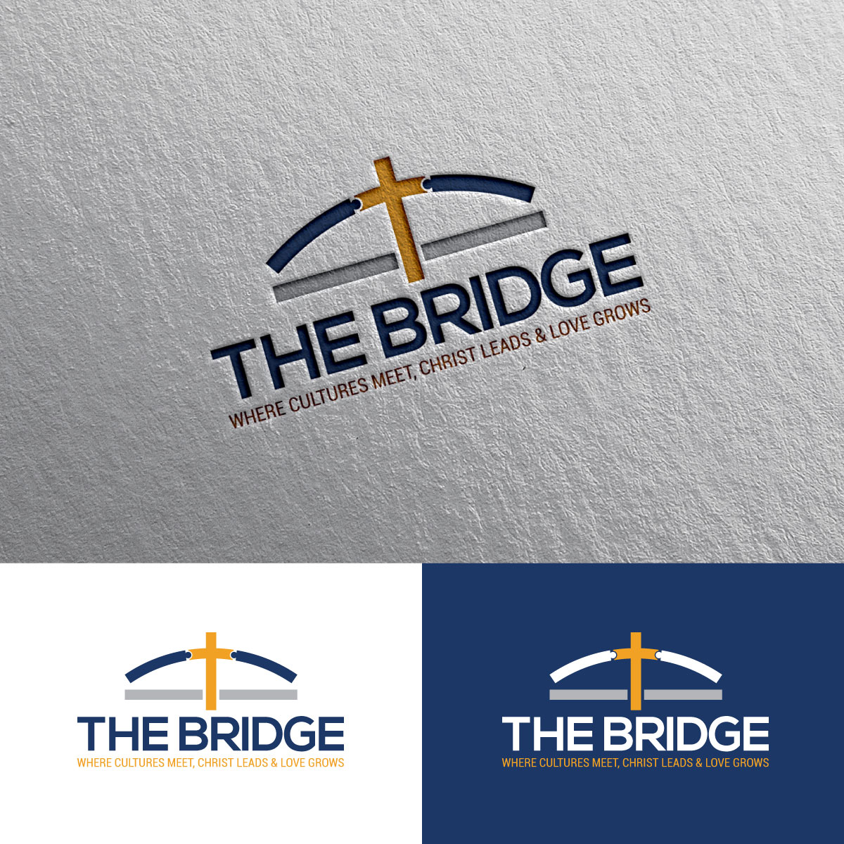 Diseño de Logo por Alex Henry para DrP & Me, LLC | Diseño #35794447