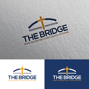 Diseño de Logo por Alex Henry para DrP & Me, LLC | Diseño: #35794447