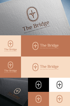 Logo Design by Boril Std