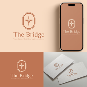 Logo Design by Boril Std for DrP & Me, LLC | Design: #35792474