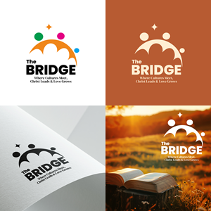 Logo Design by yganess