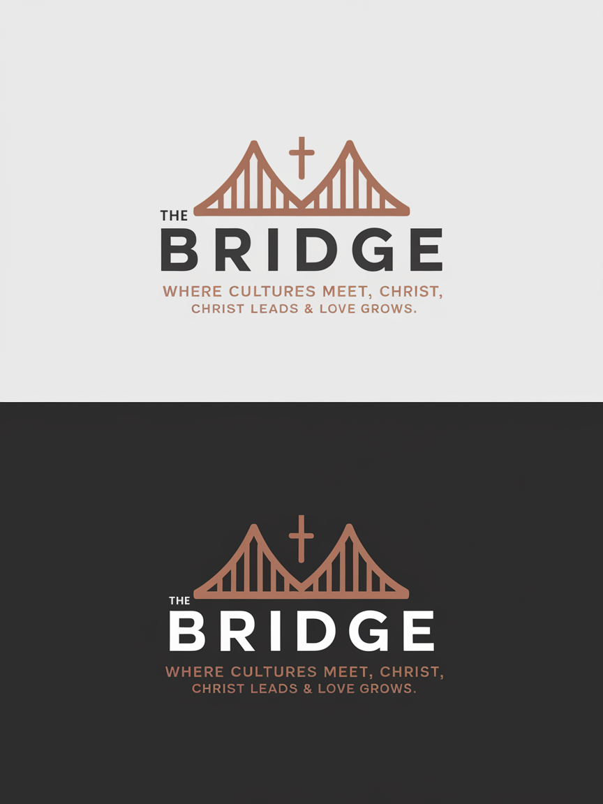 Design de Logo par Mukuuu pour DrP & Me, LLC | Design #35794685