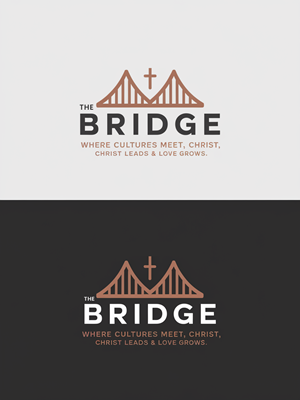 Diseño de Logo por Mukuuu para DrP & Me, LLC | Diseño: #35794685