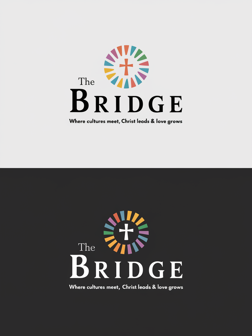 Diseño de Logo por Mukuuu para DrP & Me, LLC | Diseño #35794686