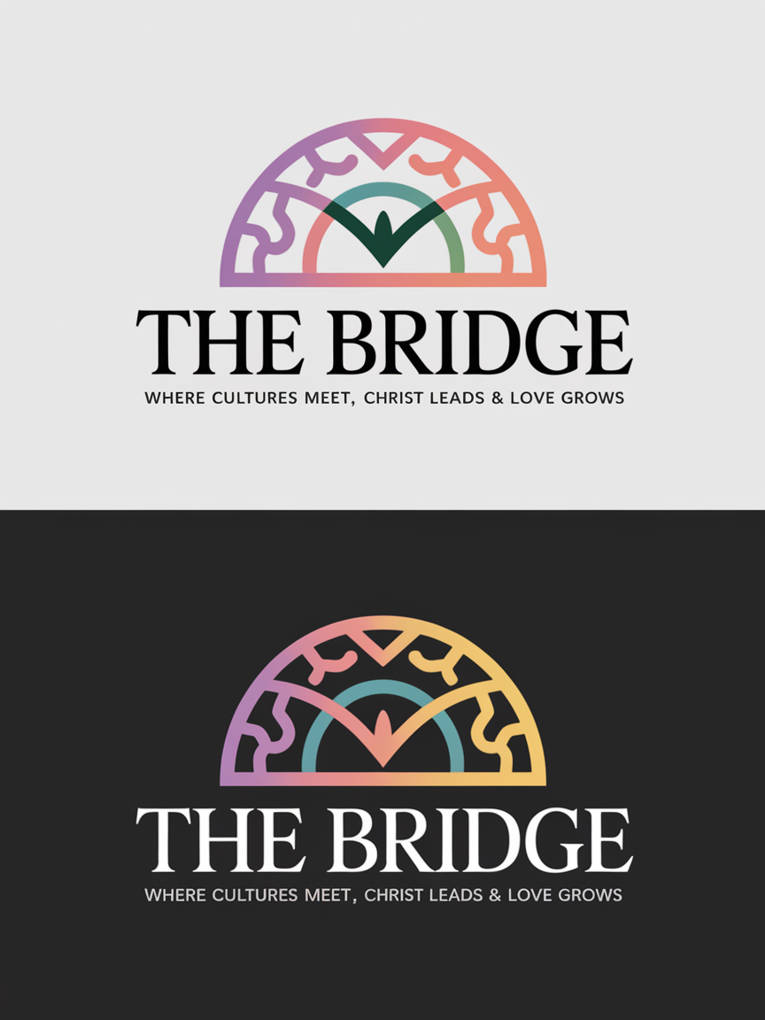 Logo-Design von Mukuuu für DrP & Me, LLC | Design #35794687