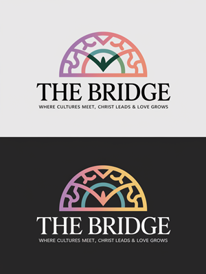 Diseño de Logo por Mukuuu para DrP & Me, LLC | Diseño: #35794687