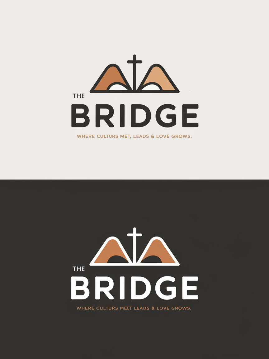 Diseño de Logo por Mukuuu para DrP & Me, LLC | Diseño #35794688