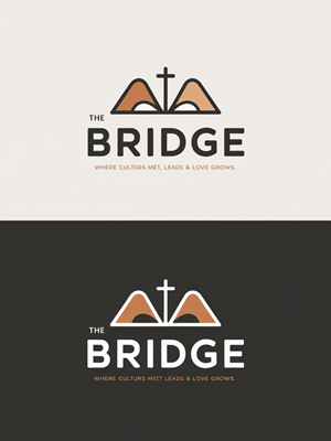 Diseño de Logo por Mukuuu para DrP & Me, LLC | Diseño: #35794688