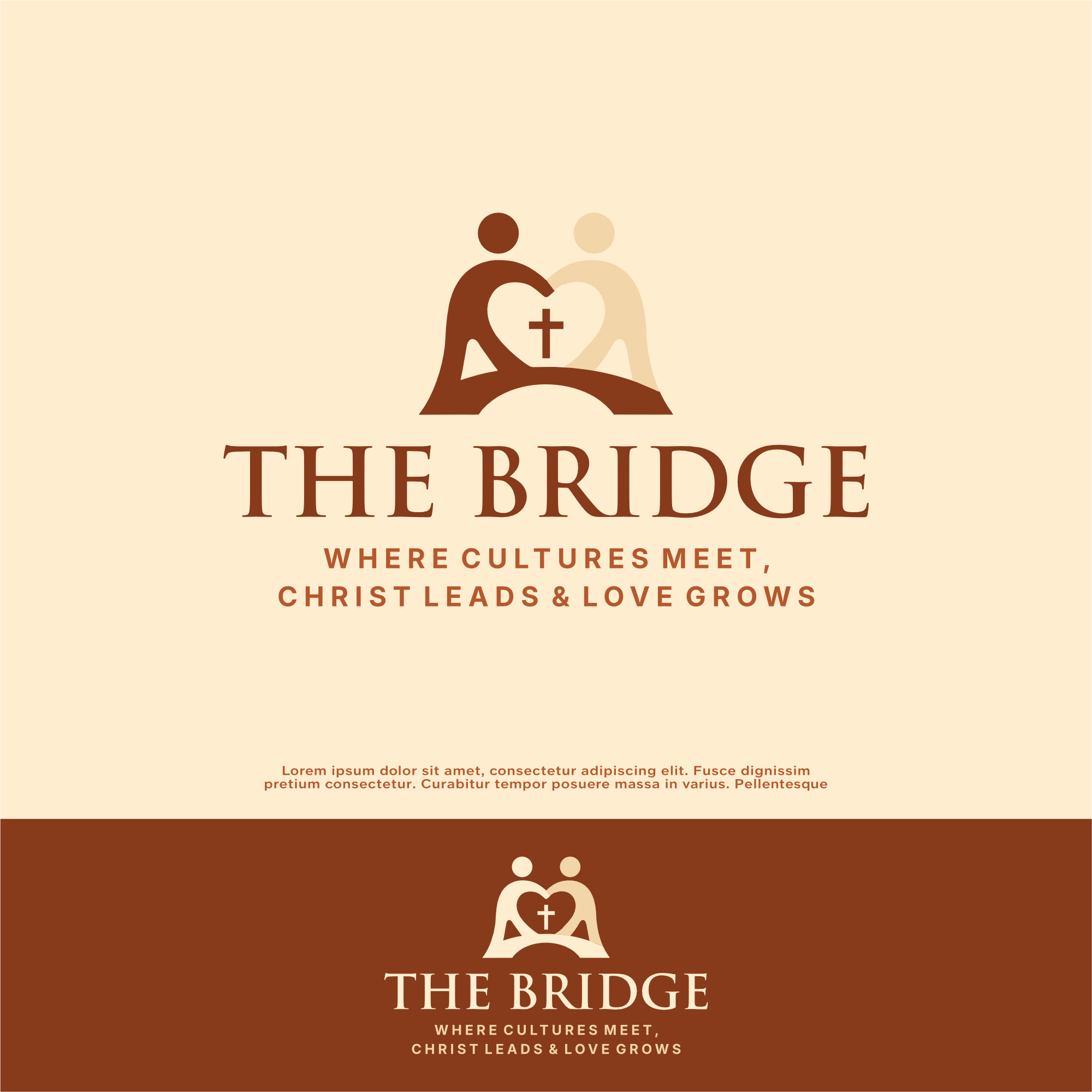 Logo Design by win it for DrP & Me, LLC | Design #35792881