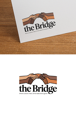 Logo Design by Sajee. for DrP & Me, LLC | Design: #35798586