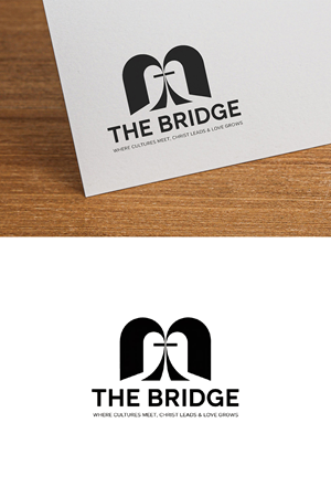 Logo Design by Sajee. for DrP & Me, LLC | Design: #35798598