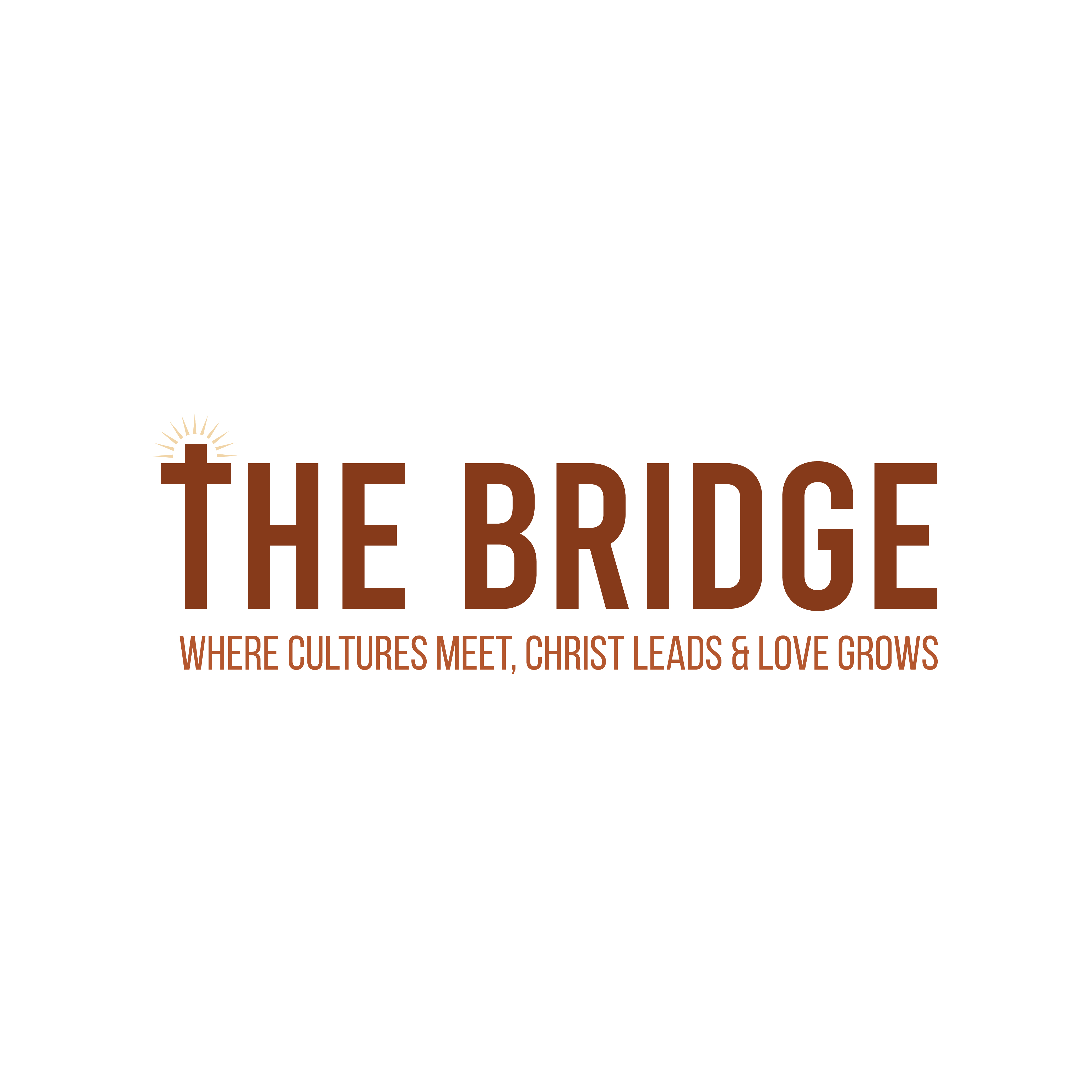Logo Design by dynamicstudio for DrP & Me, LLC | Design #35792187