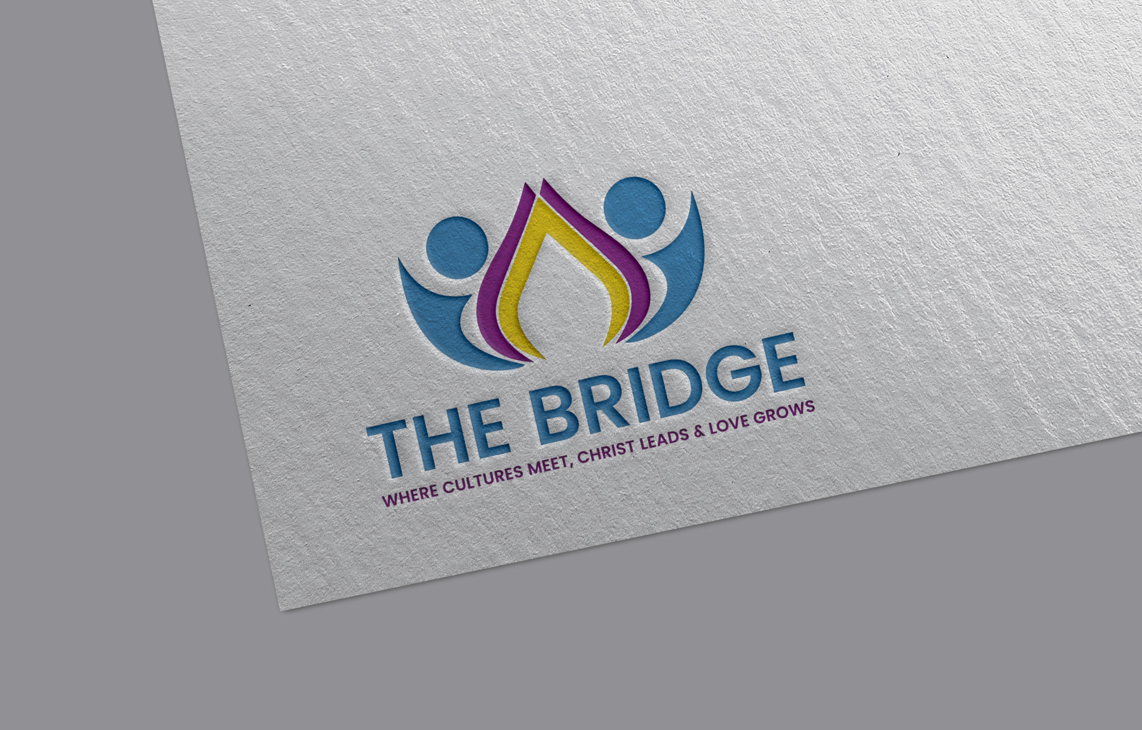 Logo Design by DesignPool01 for DrP & Me, LLC | Design #35793224