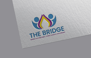 Logo Design by DesignPool01 for DrP & Me, LLC | Design #35793224