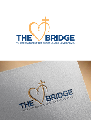 Logo Design by THE DESIGN MAN for DrP & Me, LLC | Design #35795405