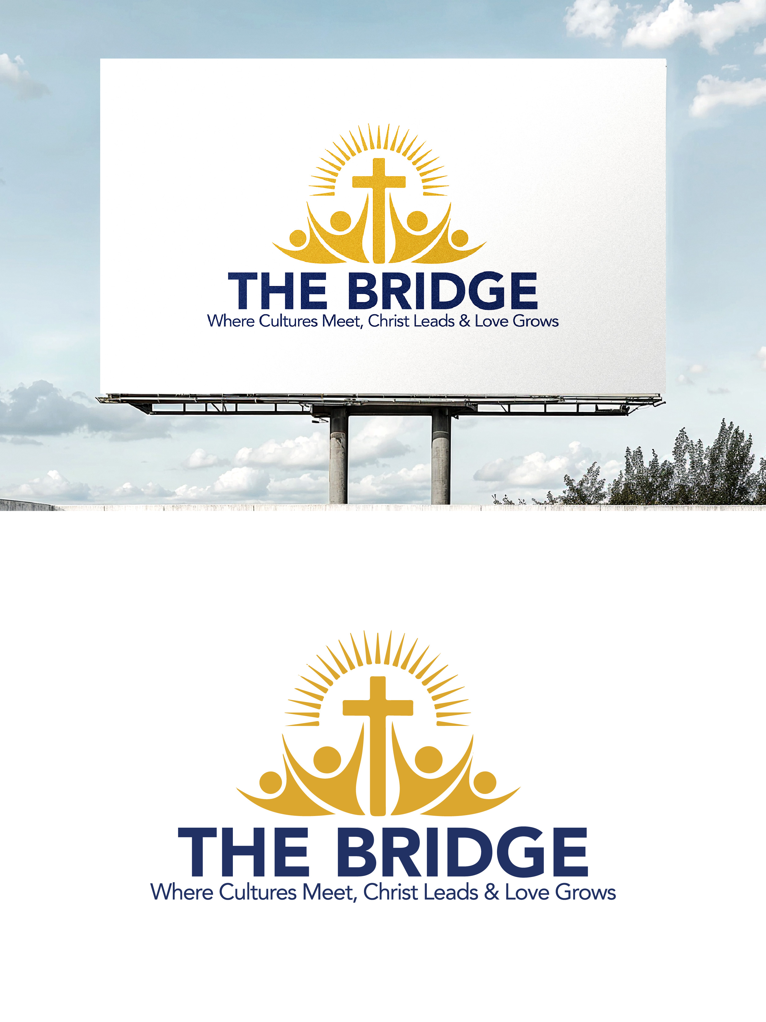 Logo Design by THE DESIGN MAN for DrP & Me, LLC | Design #35795552