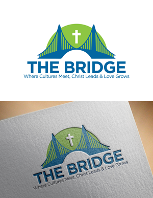 Logo Design by THE DESIGN MAN for DrP & Me, LLC | Design: #35795706
