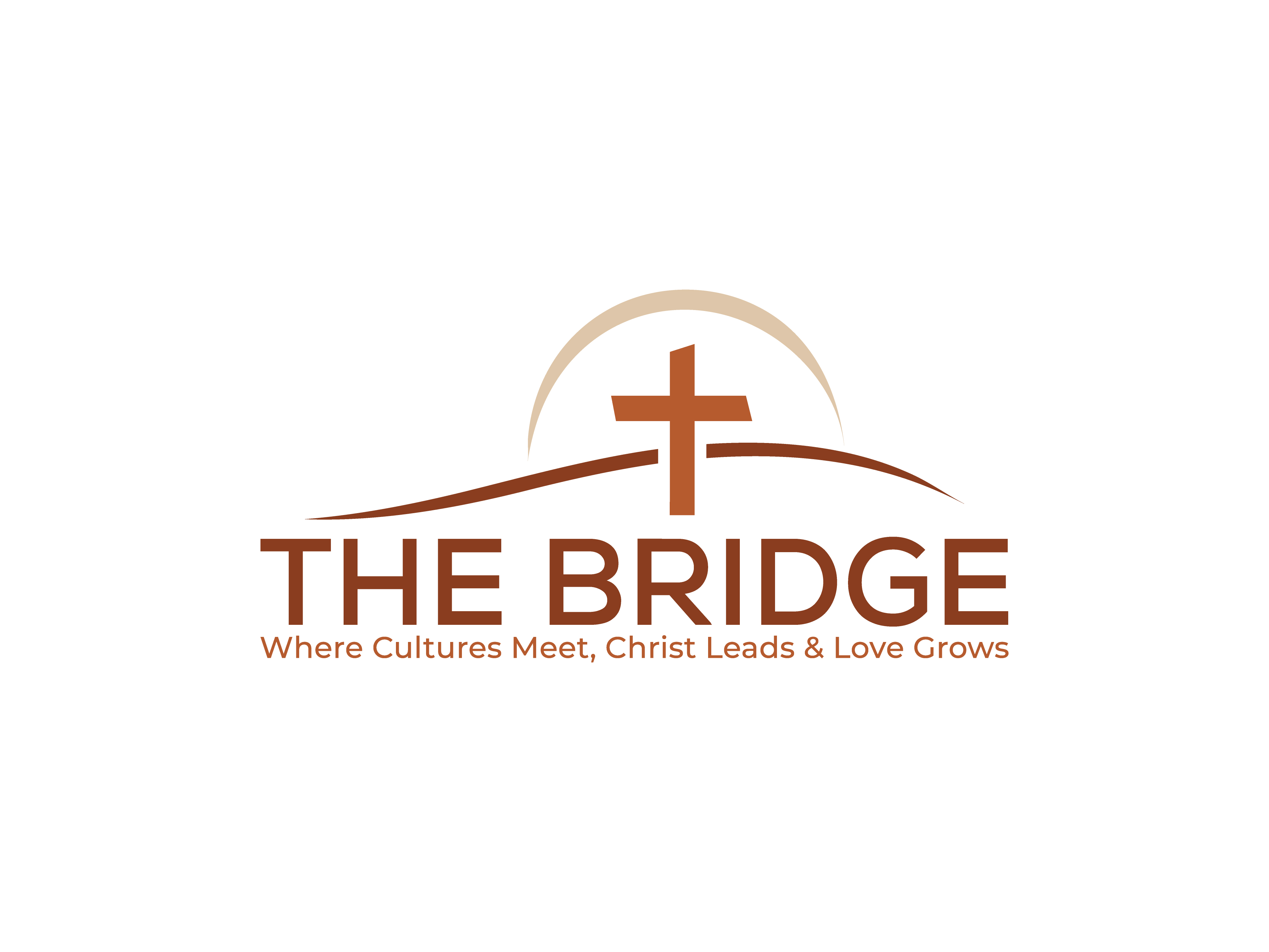 Logo Design by GeekGroup for DrP & Me, LLC | Design #35792601