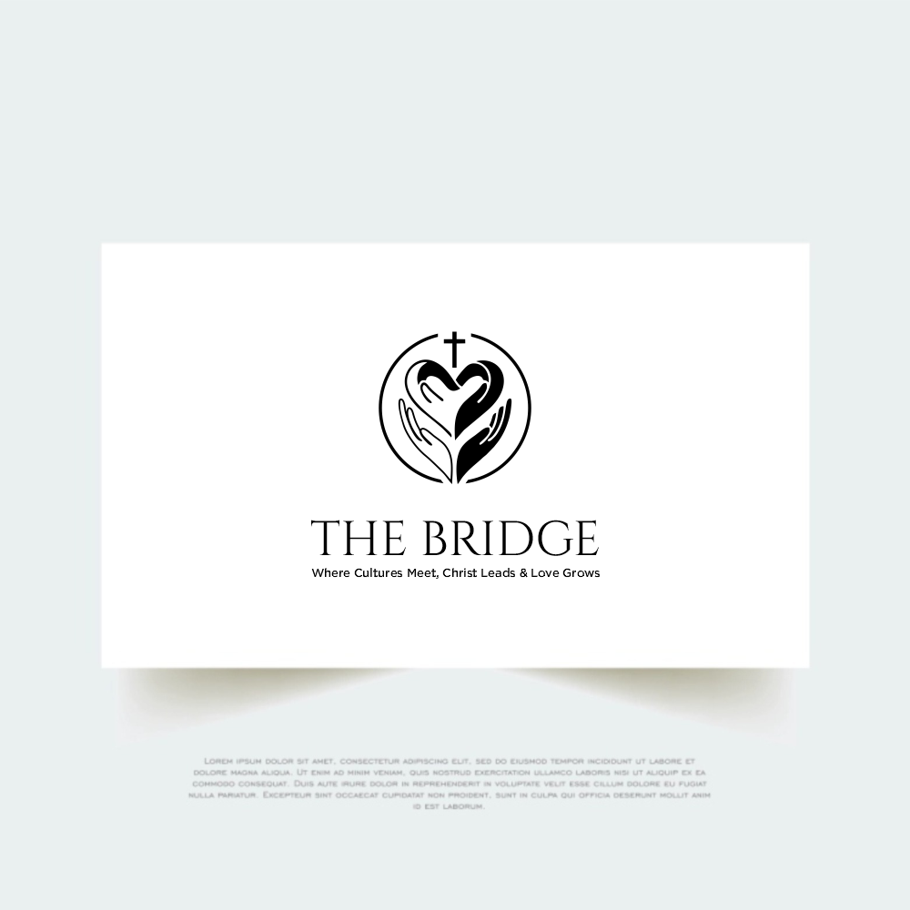 Logo Design by skylart28 for DrP & Me, LLC | Design #35792255