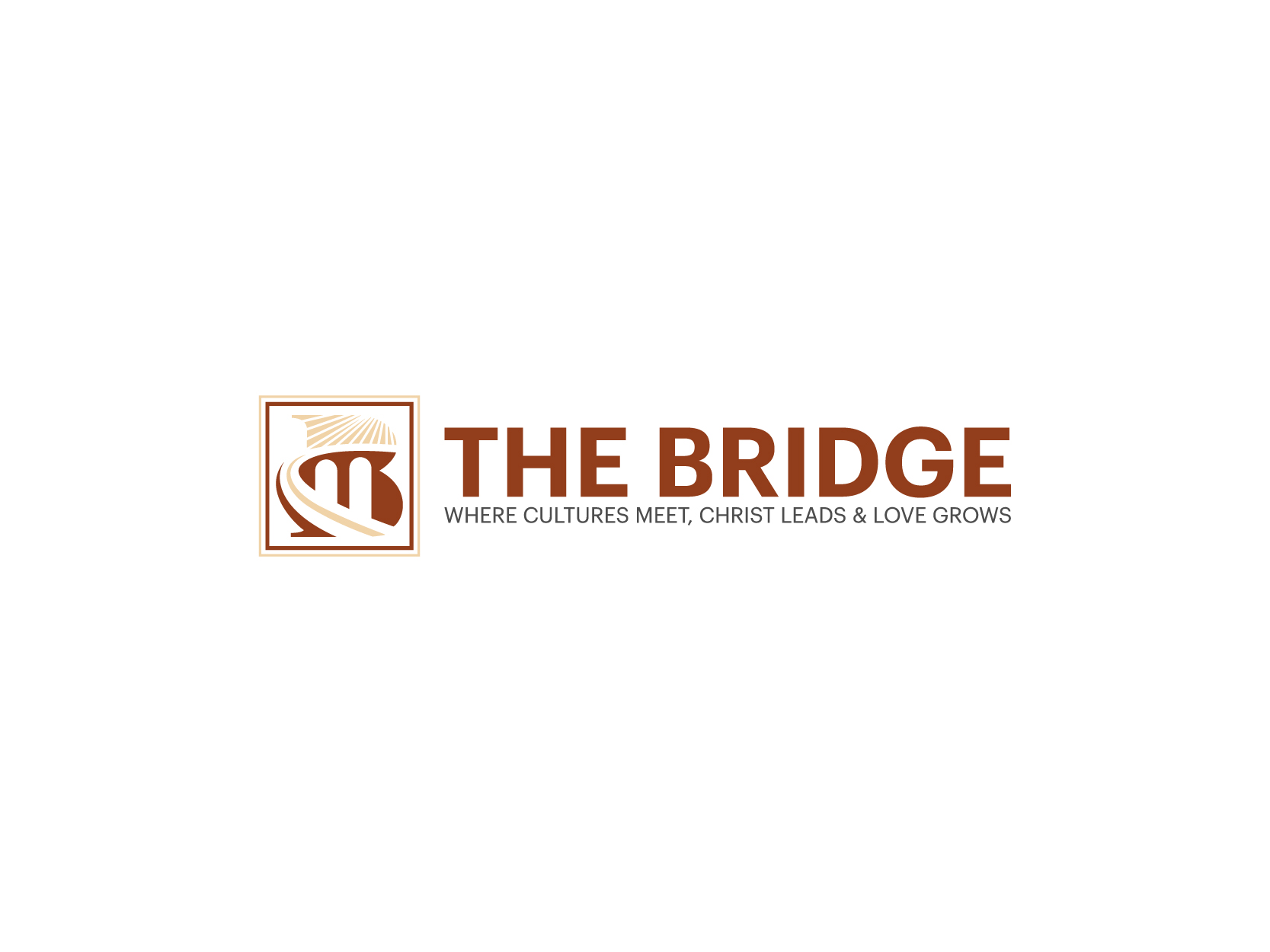 Logo Design by milan12 2 for DrP & Me, LLC | Design #35803939