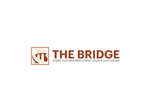 Logo Design by milan12 2