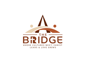 Diseño de Logo por Dream Logo Design para DrP & Me, LLC | Diseño: #35797305