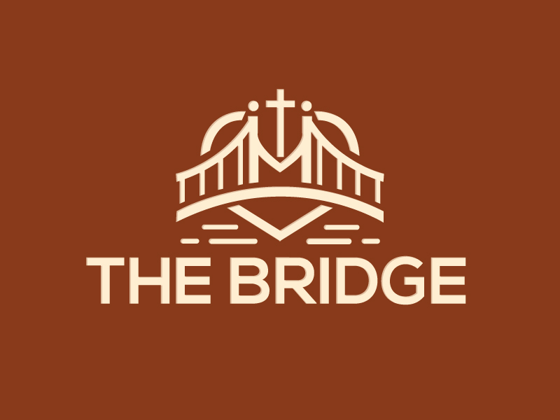 Diseño de Logo por Dream Logo Design para DrP & Me, LLC | Diseño #35797307